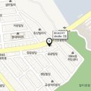 디어제이 이미지