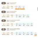 신혼가전 추천 삼성전자 비스코프 큐커 멀티 실사용 후기, 청소방법까지