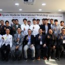 달려라병원 이미지