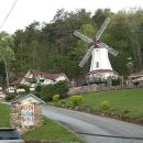 하이디모텔 이미지