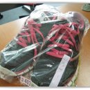 범계세탁 이미지