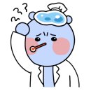 와이카디테일링 이미지