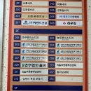 독일보청기 앞 보도 이미지