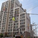 산정공원로 이미지