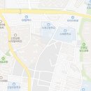 호반코리아공인중개사사무소 이미지