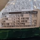 빙그레판매원