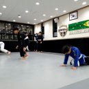 진주킹덤주짓수 이미지