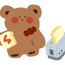 컴포즈커피신설동역점