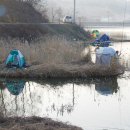 오류내낚시터 이미지