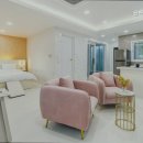 골드스푼애견풀빌라 이미지