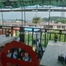 강창호물회(대어횟집) 이미지