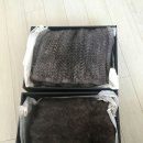 셈프레블루 이미지