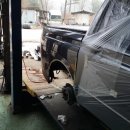 일동카센터 이미지