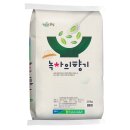 보성미가 이미지