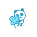 백년정성