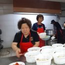 대한삼계탕 - 창원시 진해구 충장로82번길 16 | 대한삼계탕
