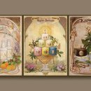 마리아약국 이미지