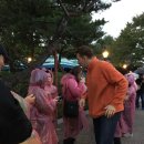 삼천리대극장 이미지