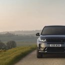 뉴 호수풍경 이미지