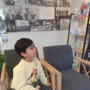 대구부부치과의원 이미지