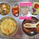 충주여자중학교 이미지