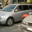 주정차-58 이미지