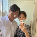 터치by현정