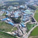 양주남면10 이미지