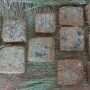 상계하나로약국 이미지