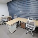 isc 공유오피스 안산고잔점