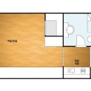 사림동184 이미지