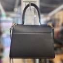 아지날리 이미지