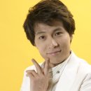 시흥-정왕-시흥-018 이미지