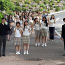 선일빅데이터고등학교 이미지