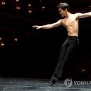 임선우 카카오 검색결과