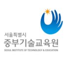 중부 이미지
