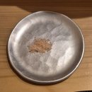 스시코마츠