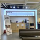 세븐일레븐 대구동성로스타점 | 대구 동성로 미용실 :: '이쁘다헤어 동성로스타점' 호유 재생클리닉 후기