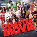 디재스터 무비 ( Disaster Movie, 2008 ) 이미지