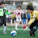 정림초등학교 이미지