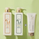 리숨 | 4년 사용한 리숨센텔라 로션 솔직후기｜유아로션 추천