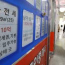 판사공인중개사사무소 아이뉴스24