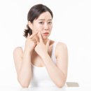 케이톡스의원(강서마곡점) 이미지