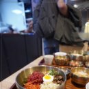 금솔프라자 이미지