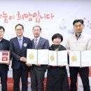 명신관광 이미지