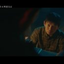 잘윤 네이버블로그