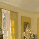 라파엘의료재단 이미지