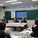 심석고등학교