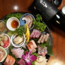 청담이상 이미지