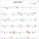 소래모하모니카 이미지